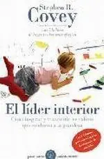 Favorito De Clientes Líder Interior, El