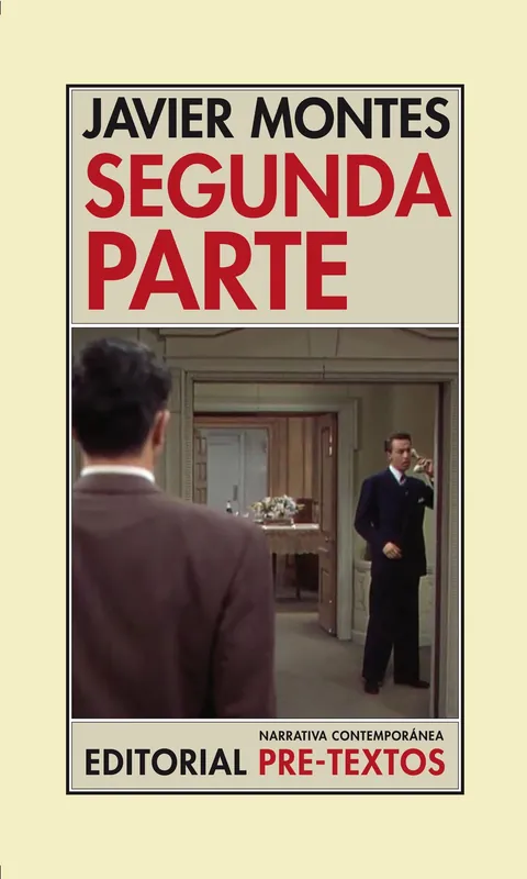 Popular Segunda Parte