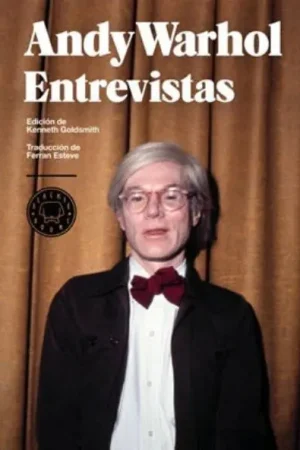 Gran Oferta Entrevistas