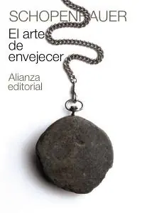 El Arte de Envejecer Oferta Flash