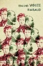 Rimbaud Stock Limitado