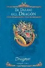 Compra Ahora Diario del Dragón, El
