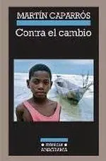 Favorito De Clientes Contra el Cambio "Un Hiperviaje al Apocalipsis Climático"