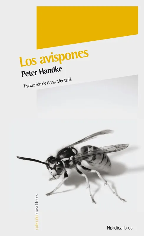 Los Avispones Compra Ahora