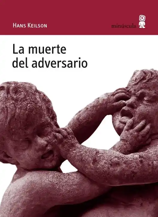 Muerte del Adversario, La Entrega Rápida