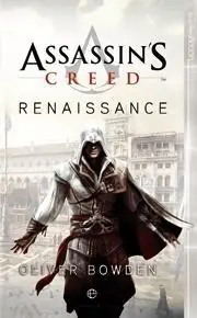 Assain‘S Creed. Ranaissance Precio Bajo