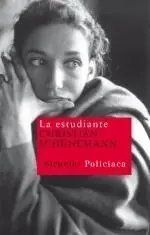 Oferta De Temporada Estudiante, La