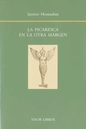 Novedad Picaresca en la Otra Margen, La
