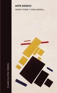 Arte Básico Oferta Limitada