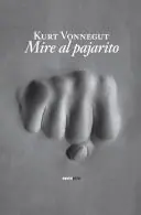 Imprescindible (Must-Have) Mire al Pajarito