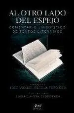Garantía De Devolución De Dinero Al Otro Lado del Espejo