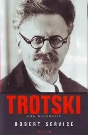 Devolución Gratuita Trotski
