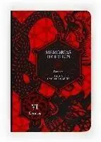 Memorias de Idhun 6. Panteón. Génesis Marca Reconocida