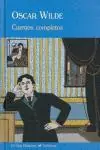 Novedad Cuentos Completos