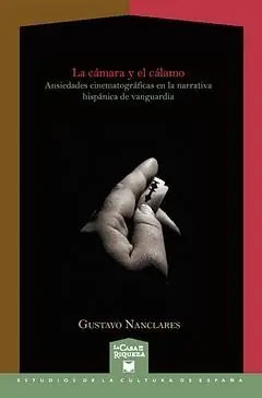 Cámara y el Cálamo, La Ordenar Ahora Mismo