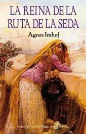 Devolución Gratuita REINA DE LA RUTA DE LA SEDA, LA