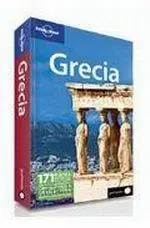 Grecia Precio De Oferta