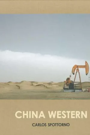Garantía De Devolución De Dinero China Western