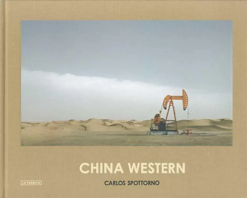 Garantía De Devolución De Dinero China Western