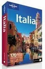 ITALIA Certificado