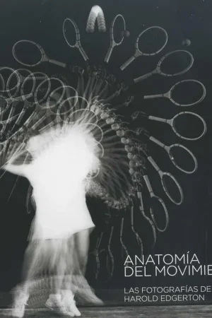 Compra Hoy Anatomía del Movimiento
