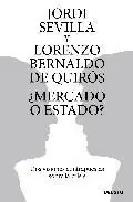Mercado o Estado? Oferta Limitada