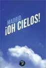 Mejor Precio ¡Oh Cielos!