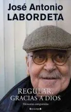 Pago Seguro Regular, Gracias a Dios