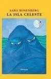 Devolución Gratuita Isla Celeste, La