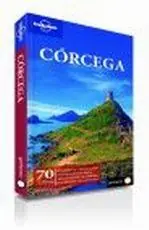 Comprar En Línea Córcega