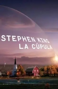 Cúpula, La Mejor Precio