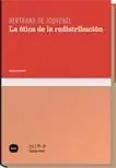 Etica de la Redistribución, La Promoción
