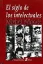 Siglo de los Intelectuales, El Marca Reconocida