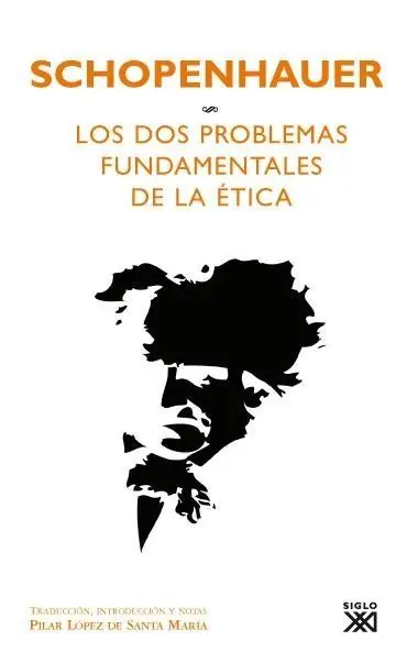 Bestseller Dos Problemas Fundamentales de la Ética, Los