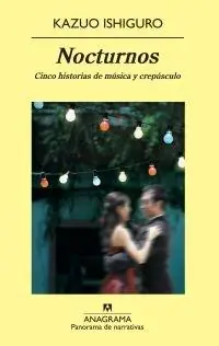 Nocturnos Precio Bajo