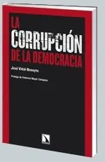 Corrupcion de la Democracia,La Pago Seguro