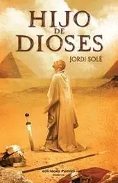 Comprar En Línea Hijo de Dioses