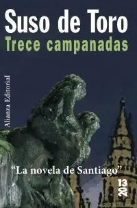 Oferta Trece campanadas
