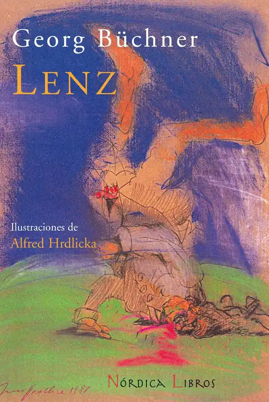Lenz Oferta