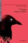 Ocasión Especial Oscuro Bosque Oscuro