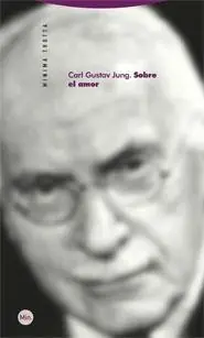 Sobre el Amor Descuento
