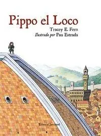 Pippo el Loco Solo Hoy