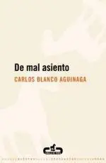 Directo De Fábrica De Mal Asiento