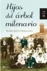 Hijos del Árbol Milenario Liquidación
