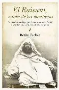 Raisuni Sultan de las Montañas Certificado