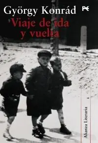 Viaje de Ida y Vuelta Disponible Ahora