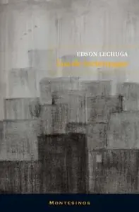 Más Vendido Luz de Luciérnaga