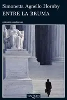 Entre la Bruma Compra Ahora