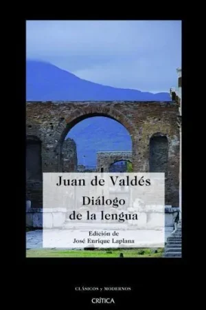 Diálogo de la Lengua No Te Lo Pierdas