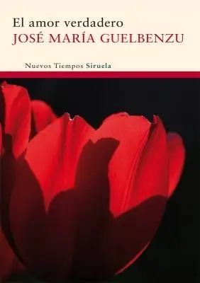 Amor Verdadero, El Súper Precio